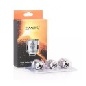 Smok - TFV8 X-Baby Orjinal Coil