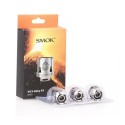 Smok - TFV8 X-Baby Orjinal Coil