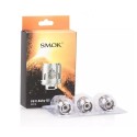 Smok - TFV8 X-Baby Orjinal Coil
