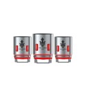 Smok - TVF12 V12 Orjinal Coil