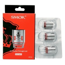 Smok - TVF12 V12 Orjinal Coil