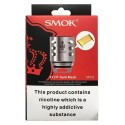 Smok - TVF12 V12 Orjinal Coil