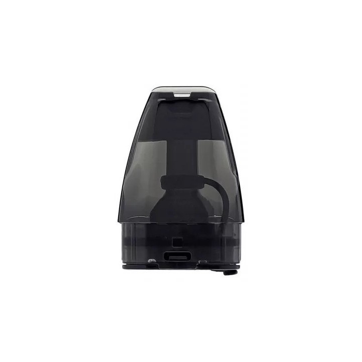 Suorin - Vagon Orjinal Kartuş