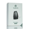 Suorin - Vagon Orjinal Kartuş