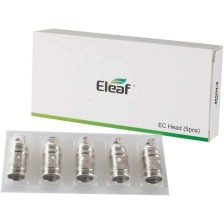Eleaf - EC Orjinal Coil