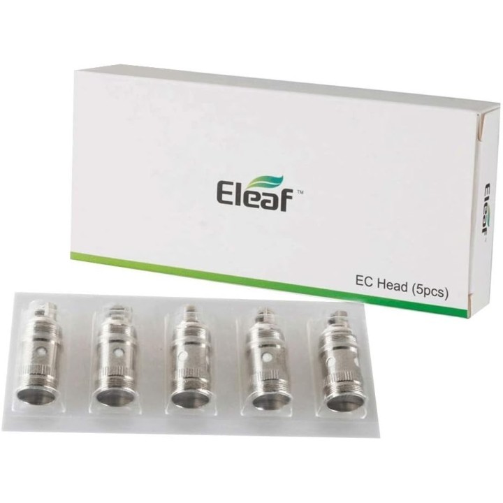 Eleaf - EC Orjinal Coil