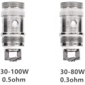 Eleaf - EC Orjinal Coil