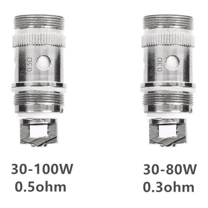Eleaf - EC Orjinal Coil