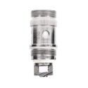 Eleaf - EC Orjinal Coil