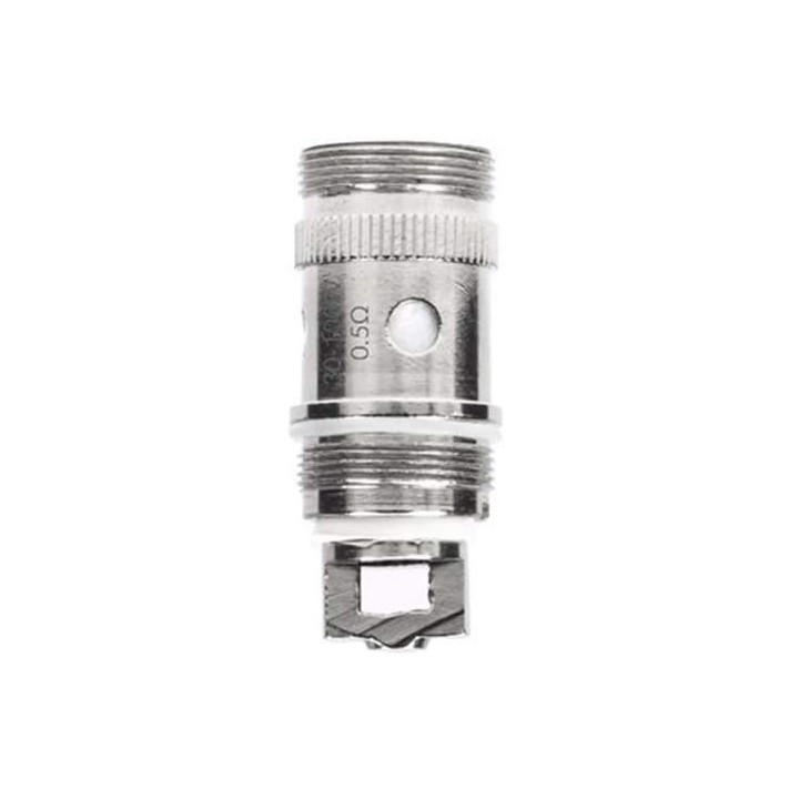 Eleaf - EC Orjinal Coil