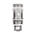 Eleaf - EC Orjinal Coil
