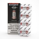 Uwell - Whirl Orjinal Coil