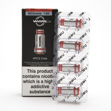 Uwell - Whirl Orjinal Coil