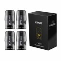 Uwell - Cravat Orjinal Kartuş