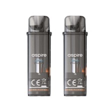 Aspire - Gotek Orjinal Kartuş