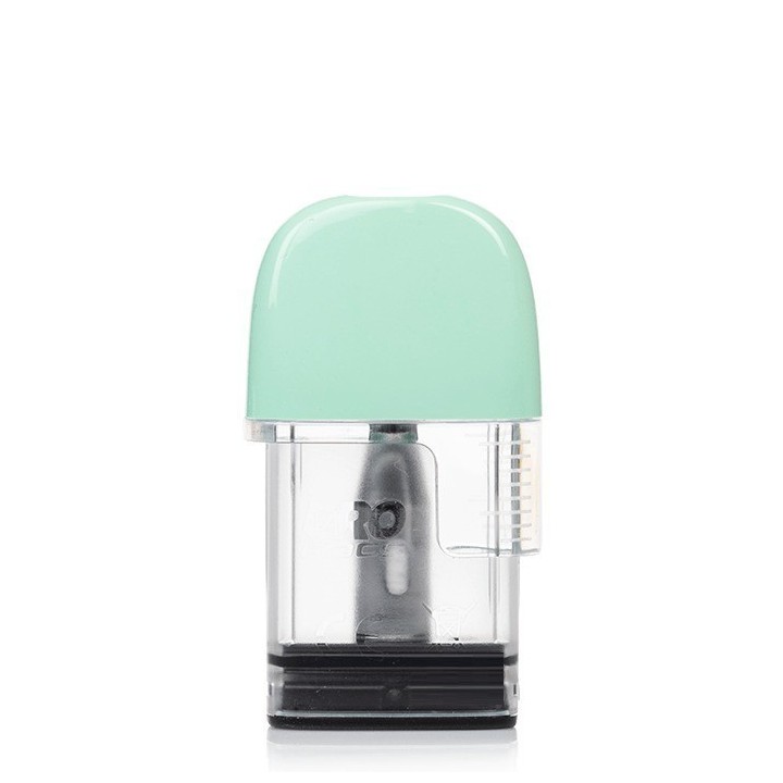 Uwell - Popreel P1 Orjinal Kartuş