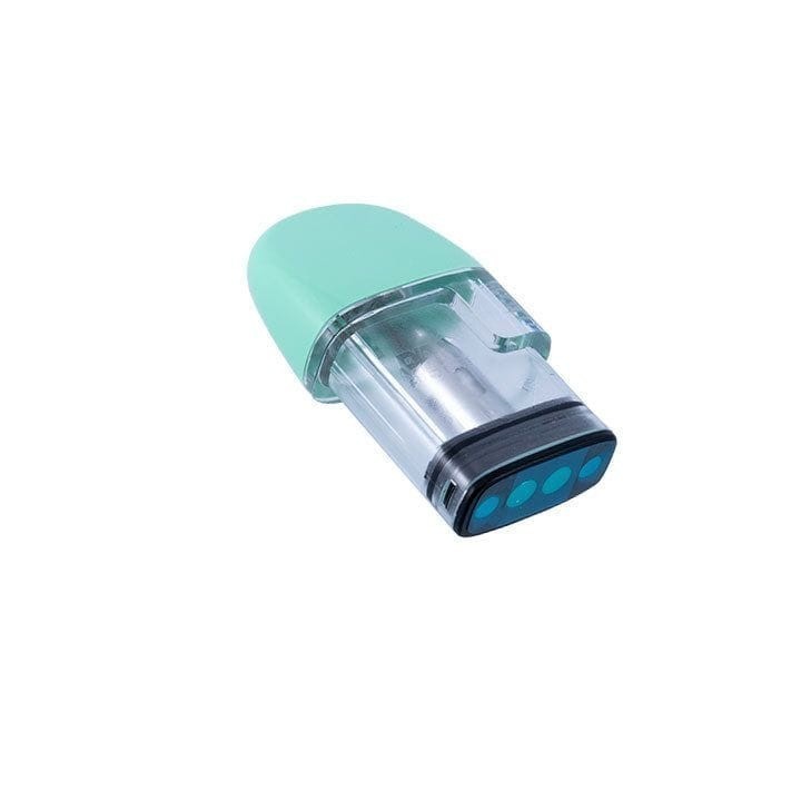 Uwell - Popreel P1 Orjinal Kartuş