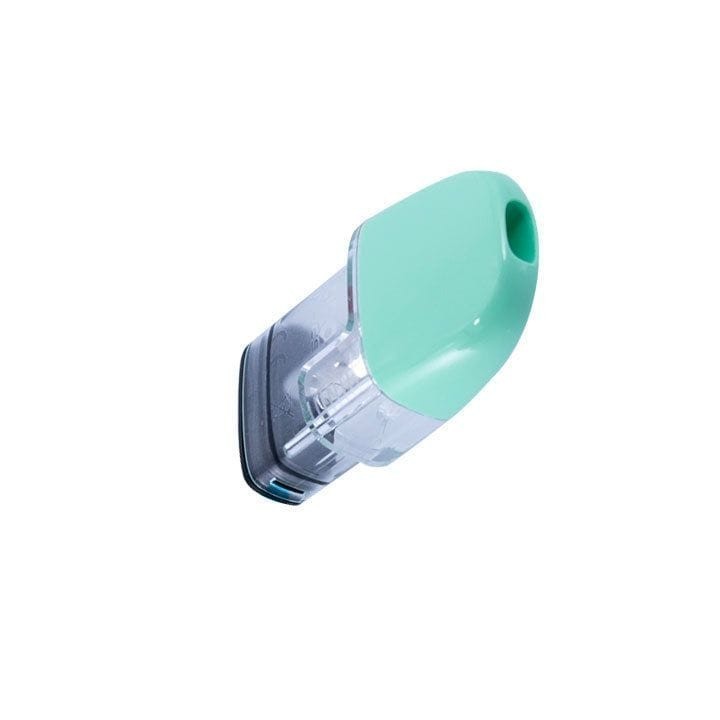 Uwell - Popreel P1 Orjinal Kartuş