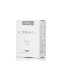 Uwell - Popreel P1 Orjinal Kartuş
