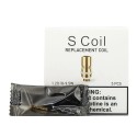 Innokin - S Orjinal Coil