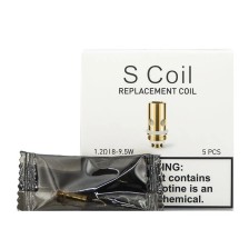 Innokin - S Orjinal Coil