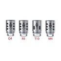 Smok - V12 P-Tank Orjinal Coil
