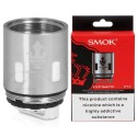 Smok - V12 P-Tank Orjinal Coil