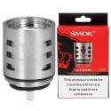 Smok - V12 P-Tank Orjinal Coil