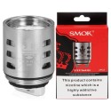 Smok - V12 P-Tank Orjinal Coil
