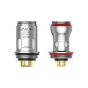 Smok - Vape Pen Orjinal Coil