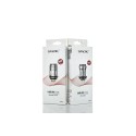 Smok - Vape Pen Orjinal Coil