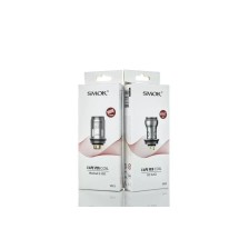 Smok - Vape Pen Orjinal Coil