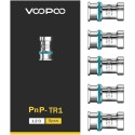 Voopoo - PnP Orjinal Coil