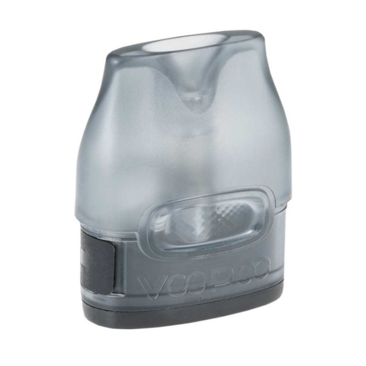 Voopoo - V Thru Orjinal Kartuş