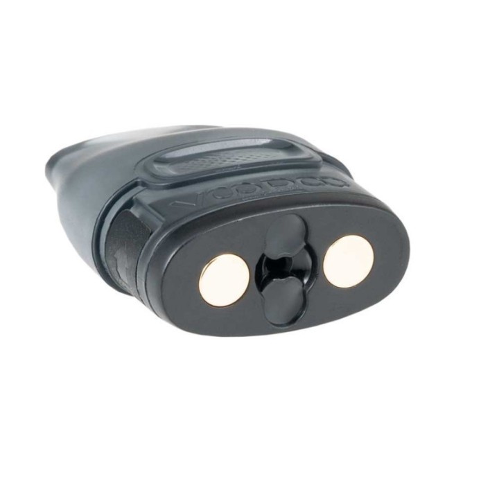 Voopoo - V Thru Orjinal Kartuş