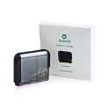 Suorin - Air Orjinal Kartuş