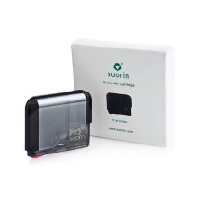 Suorin - Air Orjinal Kartuş