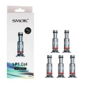 Smok - LP1 Orjinal Coil