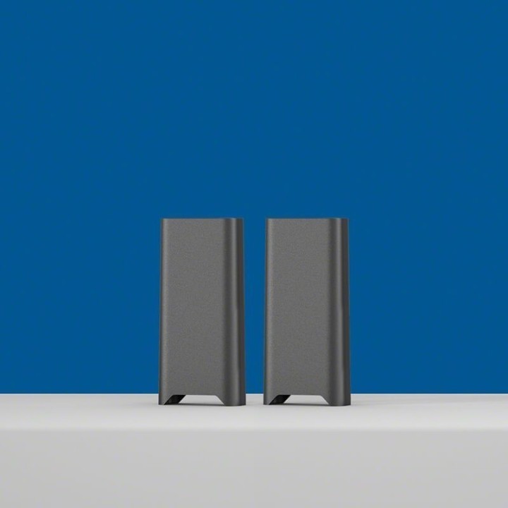 Juul 2 Orjinal Kartuş