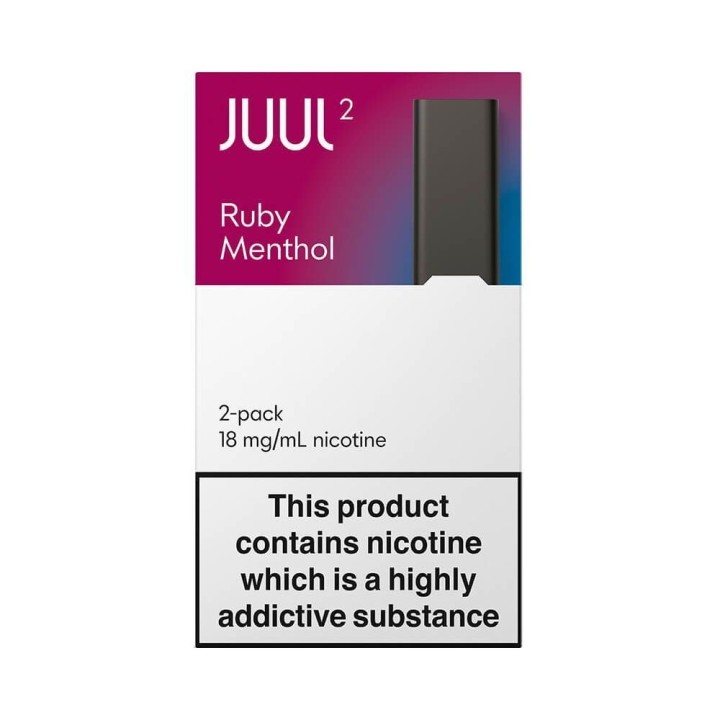 Juul 2