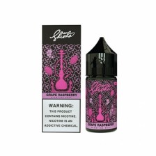 Nasty Juice - Juice Shisha Grape Raspberry Orjinal Salt Likit