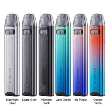 Uwell - Caliburn A3S Orjinal Pod Mod