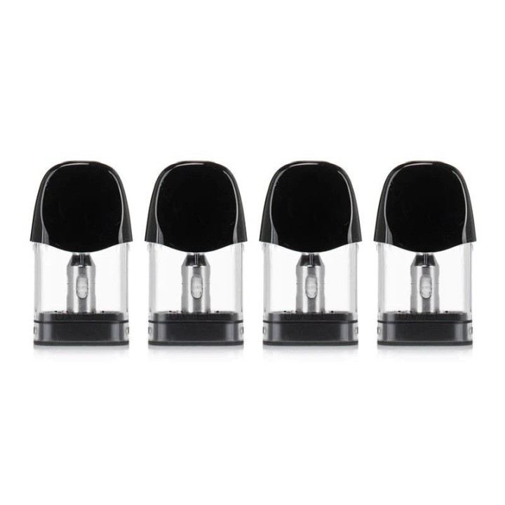 Uwell - Caliburn A3 AK3 Orjinal Kartuş