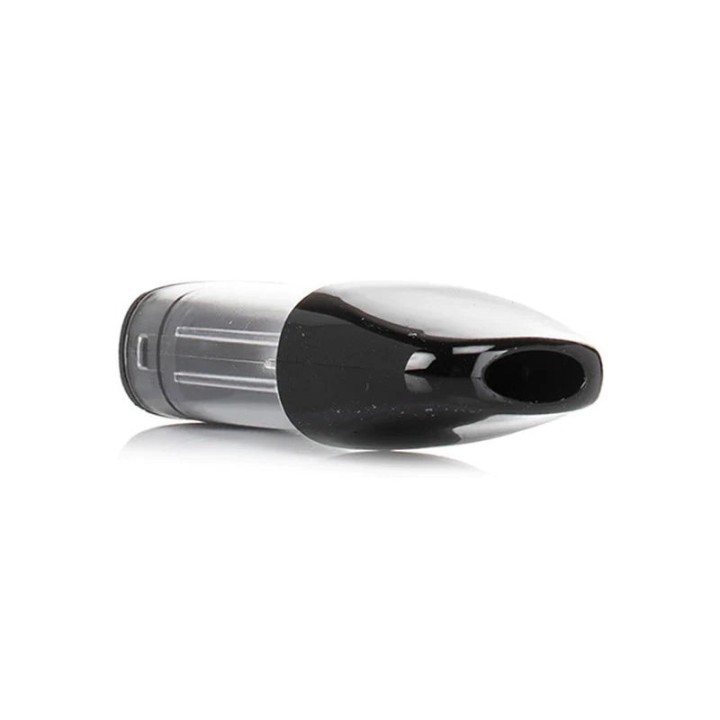 Uwell - Caliburn A3 AK3 Orjinal Kartuş