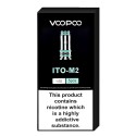 Voopoo - ITO Orjinal Coil