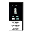 Voopoo - ITO Orjinal Coil