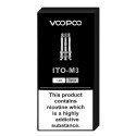 Voopoo - ITO Orjinal Coil