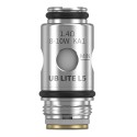 Lost Vape - UB Lite Orjinal Coil