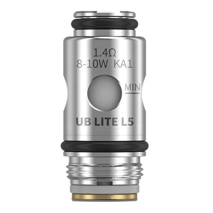 Lost Vape - UB Lite Orjinal Coil