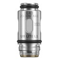 Lost Vape - UB Lite Orjinal Coil